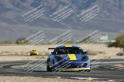 media/Dec-13-2025-PCA San Diego (Sat) [[71f2fcee4c]]/2-Red Group/Session 3 Turn 15/